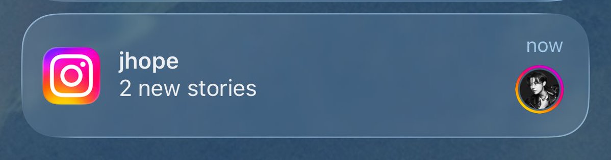 ᴬ Banannalisa ⁷ ʟᴏ(ꪜ)ᴇ tweet media