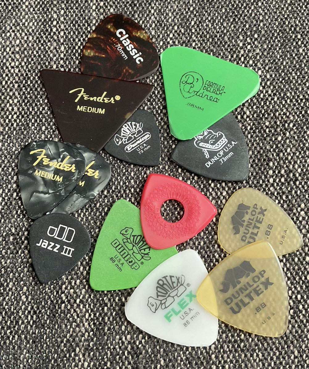 Robert Talisse tweet media