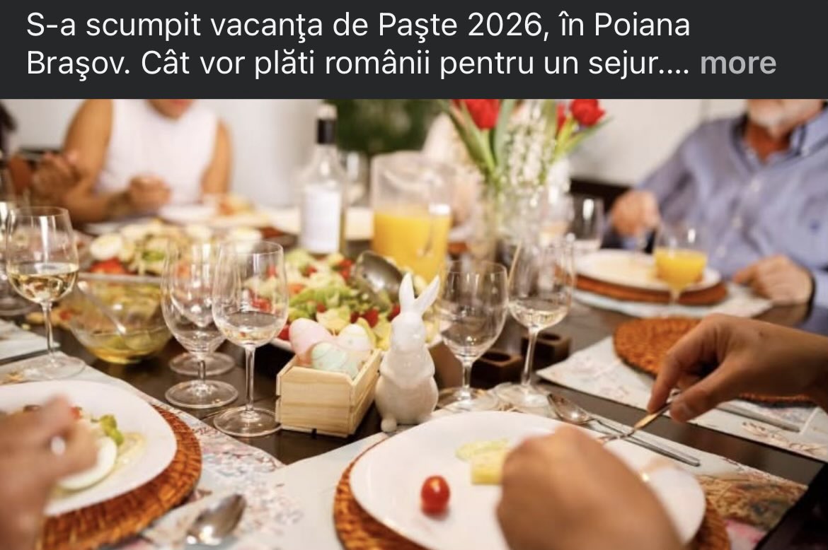 🅡🅘🅧 🐺 tweet media