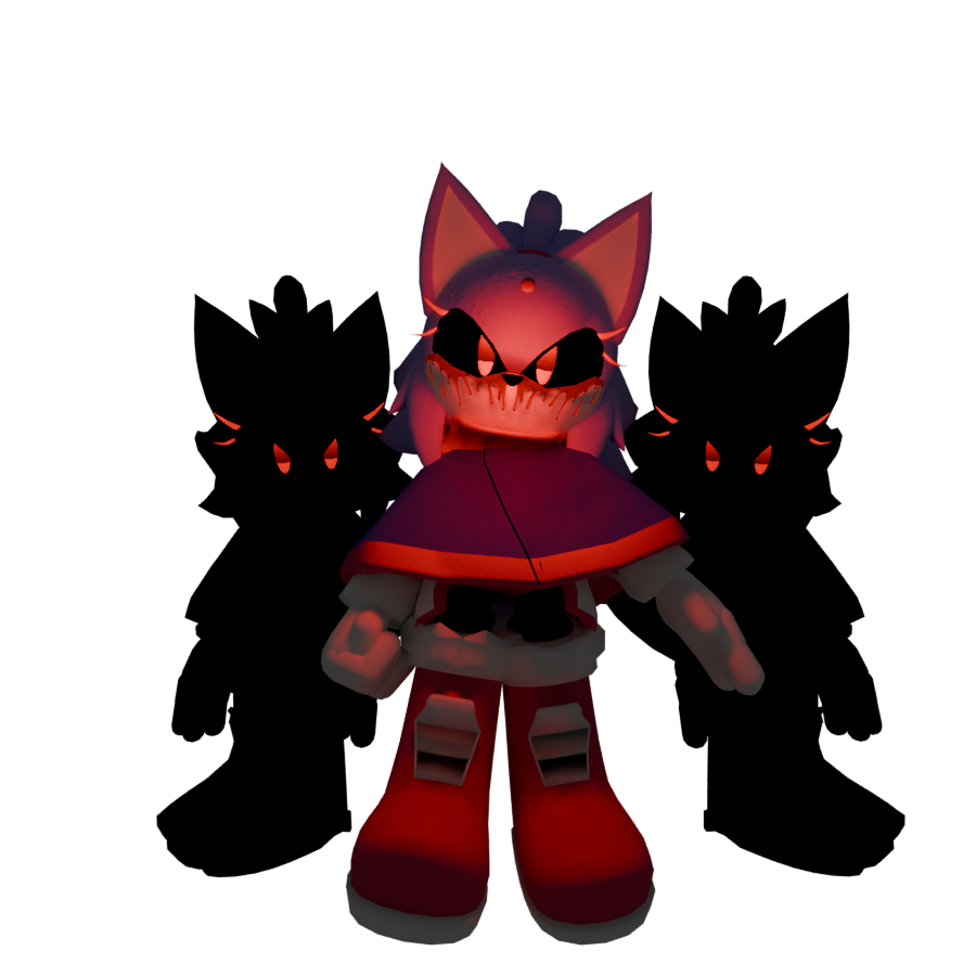 YunieGami's tweet photo. Guys out of these names which one should I pick for her? I'm on the fence on what I should call her

Blaze.DLL
Blaze.Sol
SolX
Cataclysm 
Blaze.EXE 
SolfireX https://t.co/o8lWqDK099