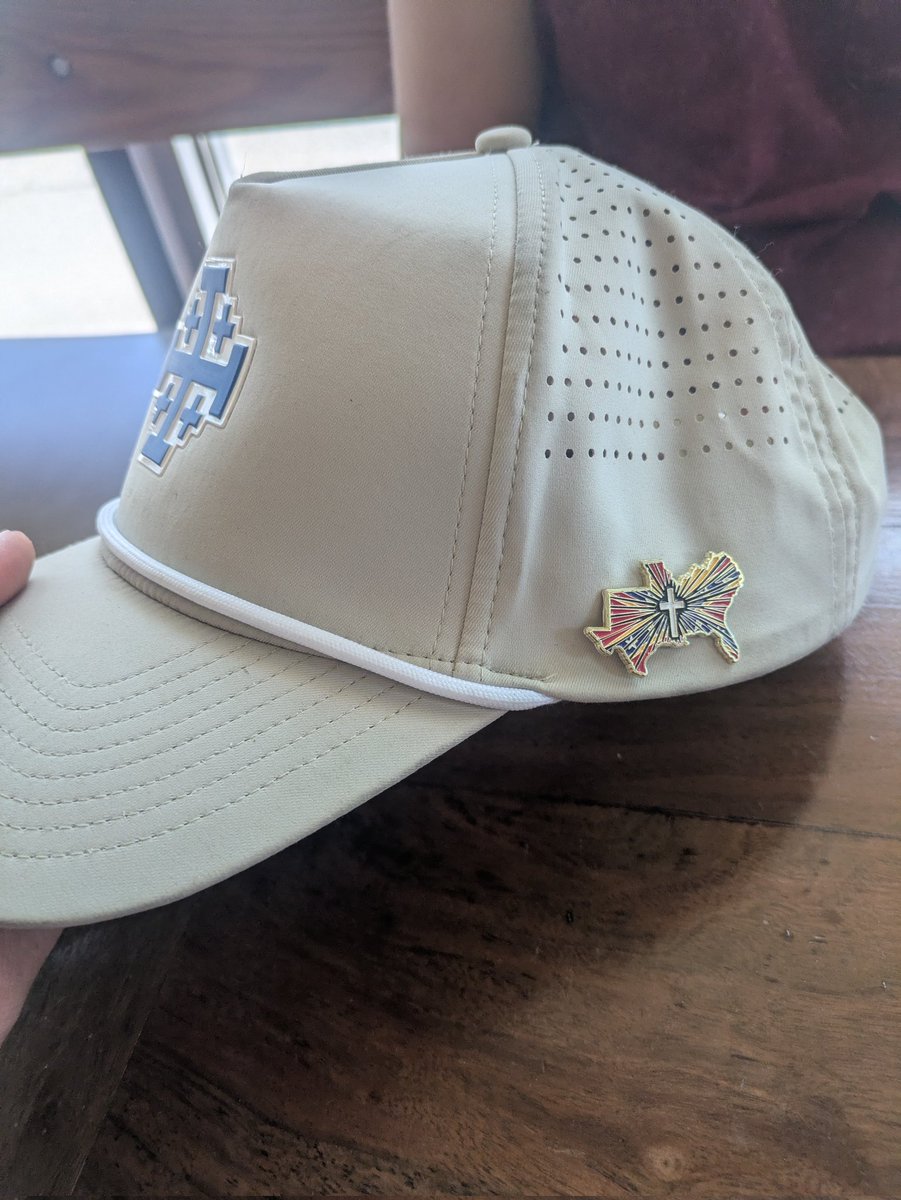 Hail Christ the King and Happy Lord's Day!
<a href="/TheAimAndAuthor/">Deus Vult Lapel Pins ⁜ 🌲 ☧ ⚔️ ☩</a> <a href="/TheProtPrince/">The Protestant Prince 🜋</a>