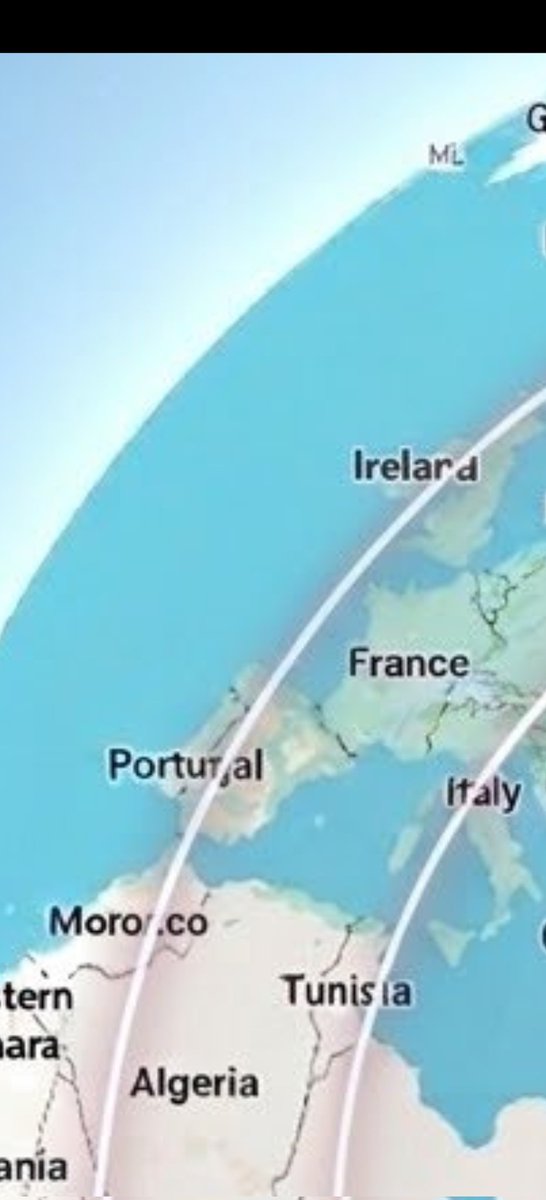 Bilbia mt engarsada tweet media