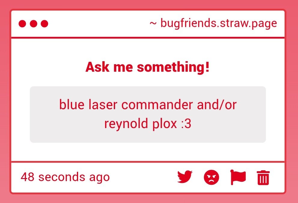 Raz 🐛🍉 tweet media