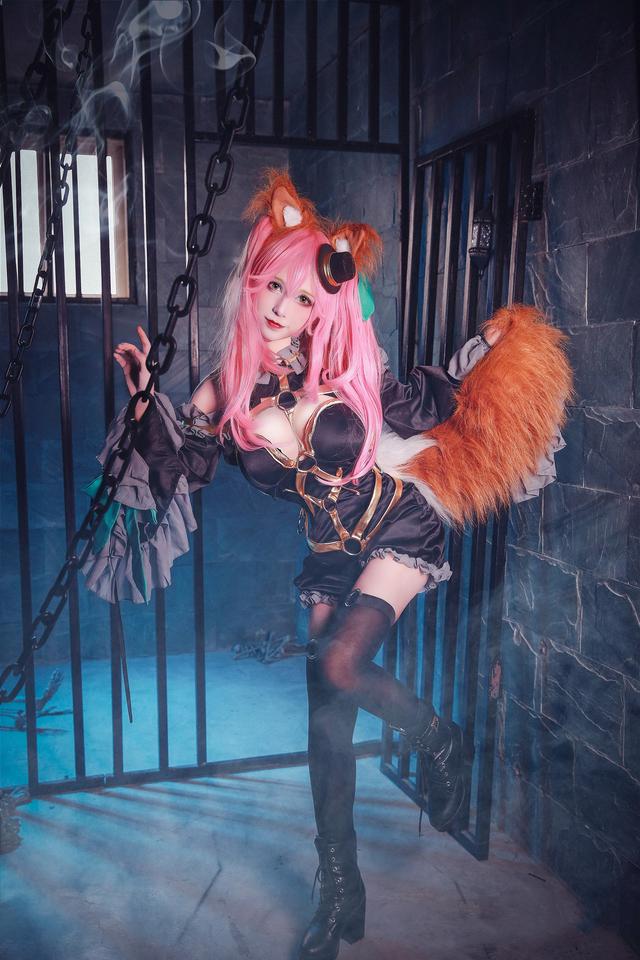 ALILAT MOHAMED tweet media