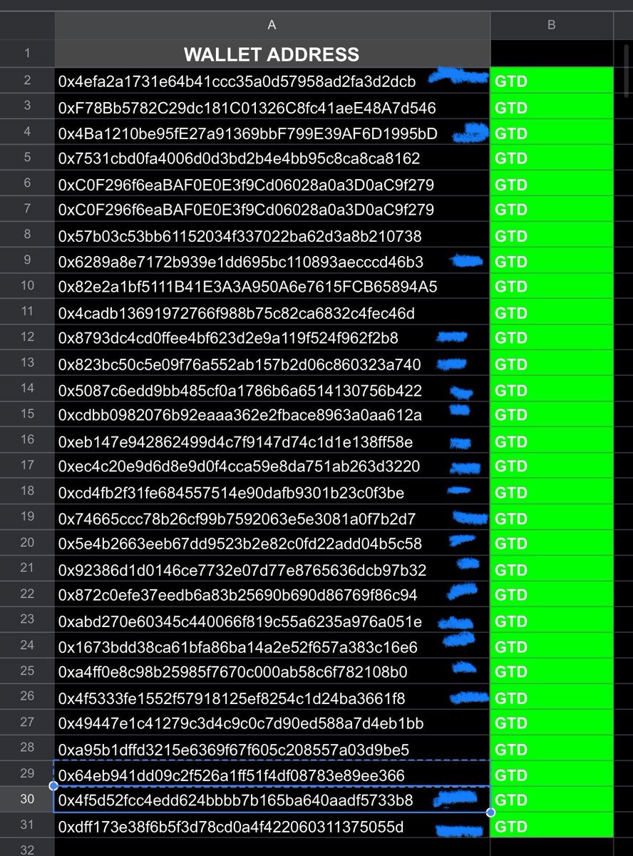 Mad-crypto28 tweet media