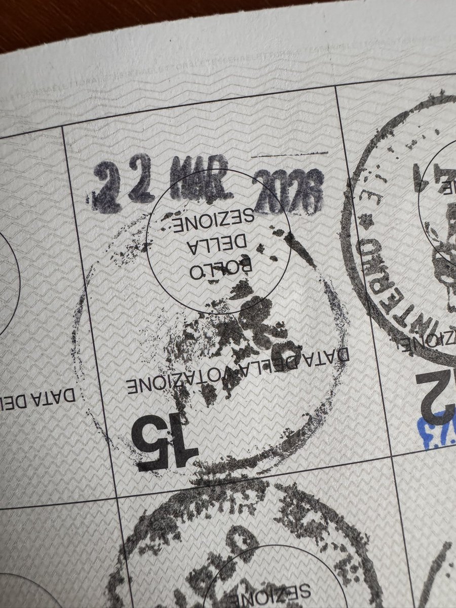 elli 🔥 tweet media