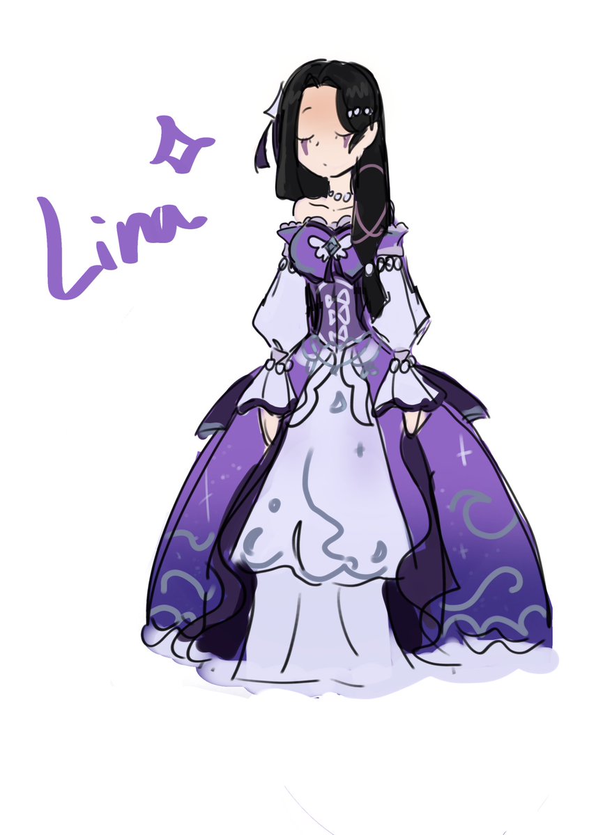 ᴮ Ｅ 𝘌 𝑅 tweet media