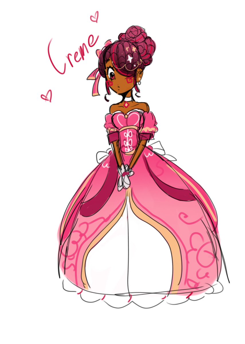 ᴮ Ｅ 𝘌 𝑅 tweet media