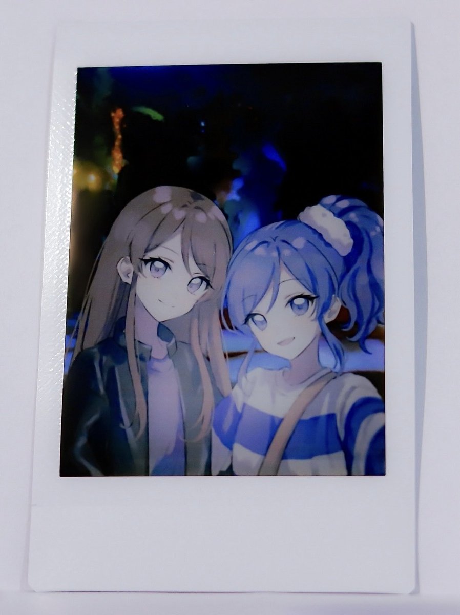 生ハム tweet media