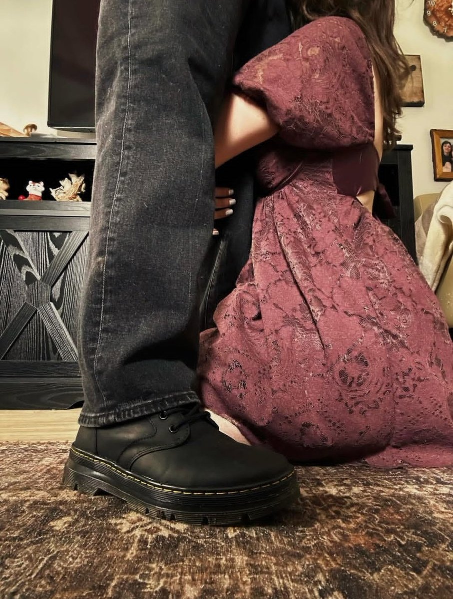 Yasmin B tweet media