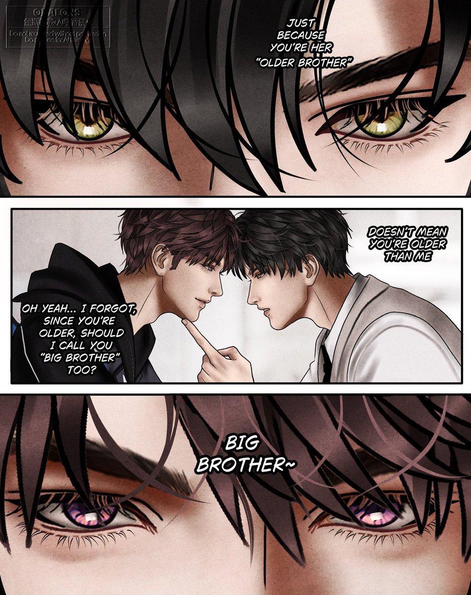 みらい (Comms on Vgen) tweet media