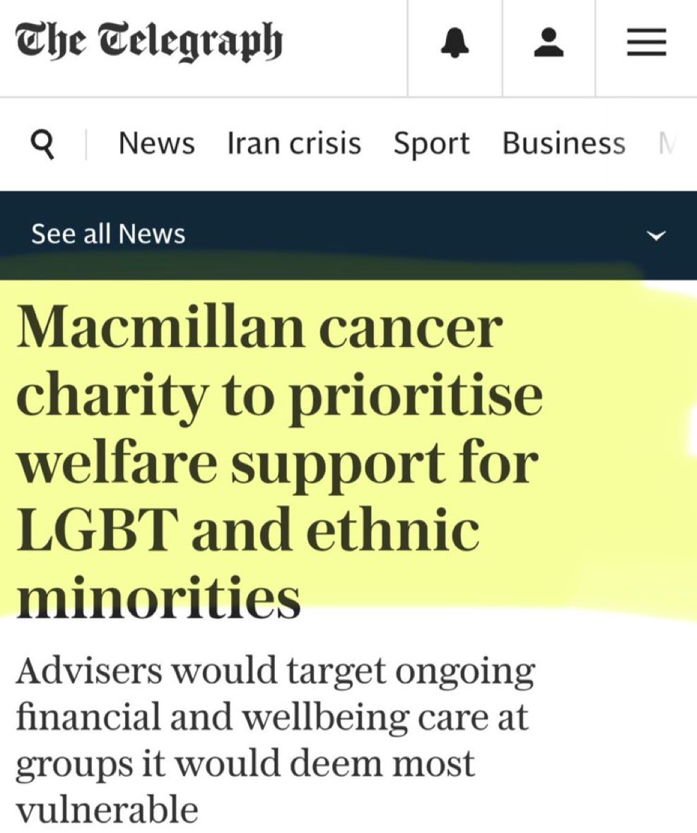 Laurence Fox tweet media