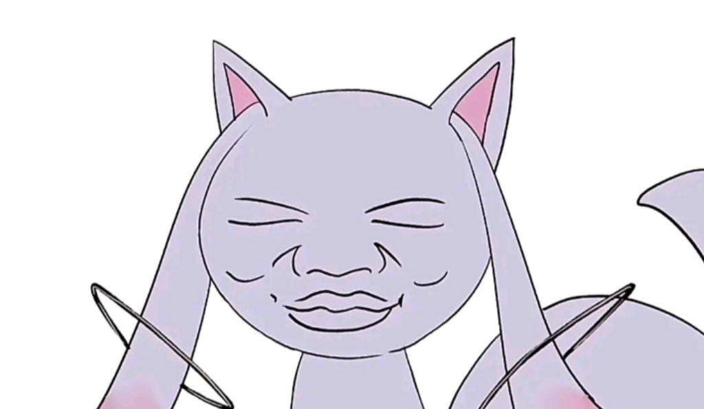 SimpDeAlinaGray tweet media