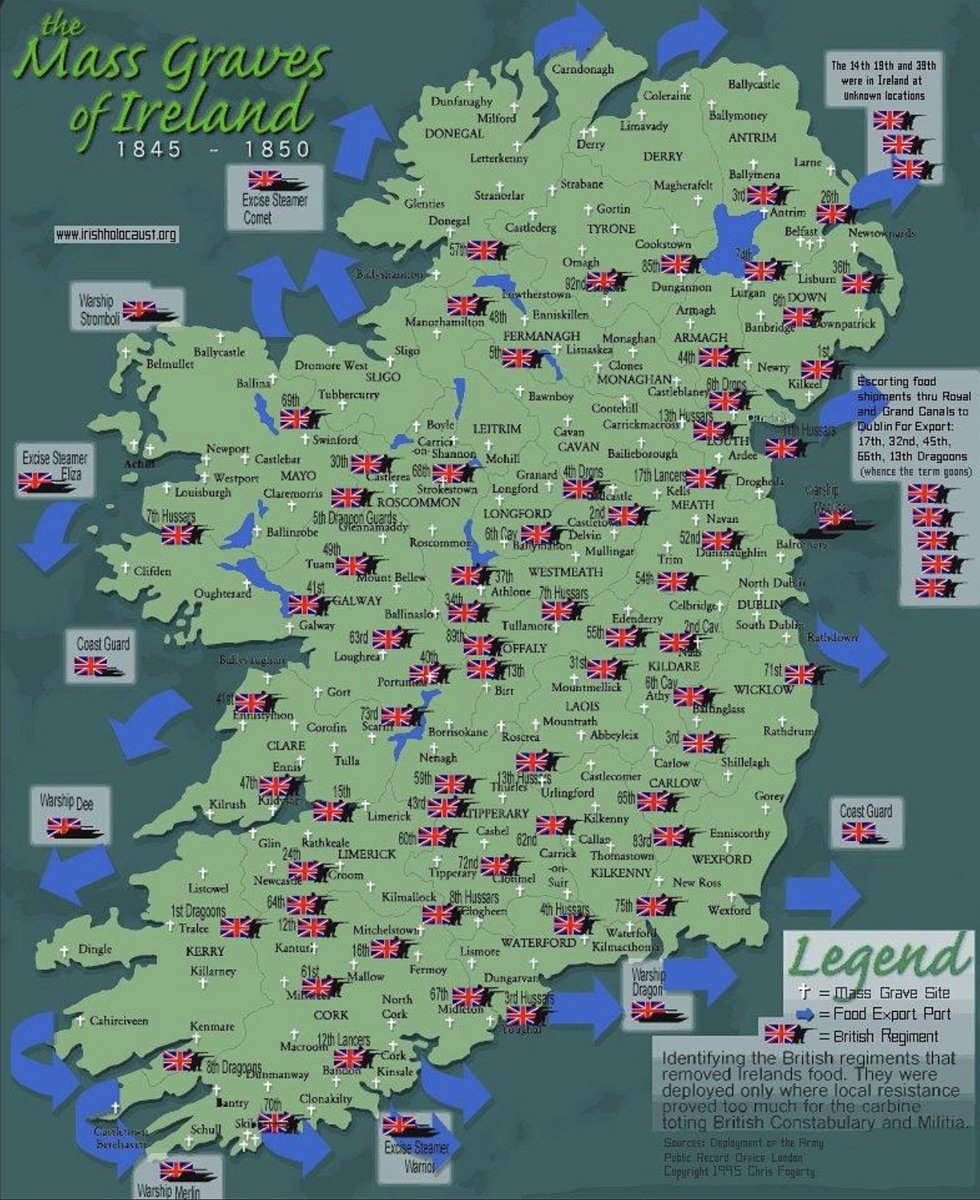 Patrick Ryan 🗯 tweet media
