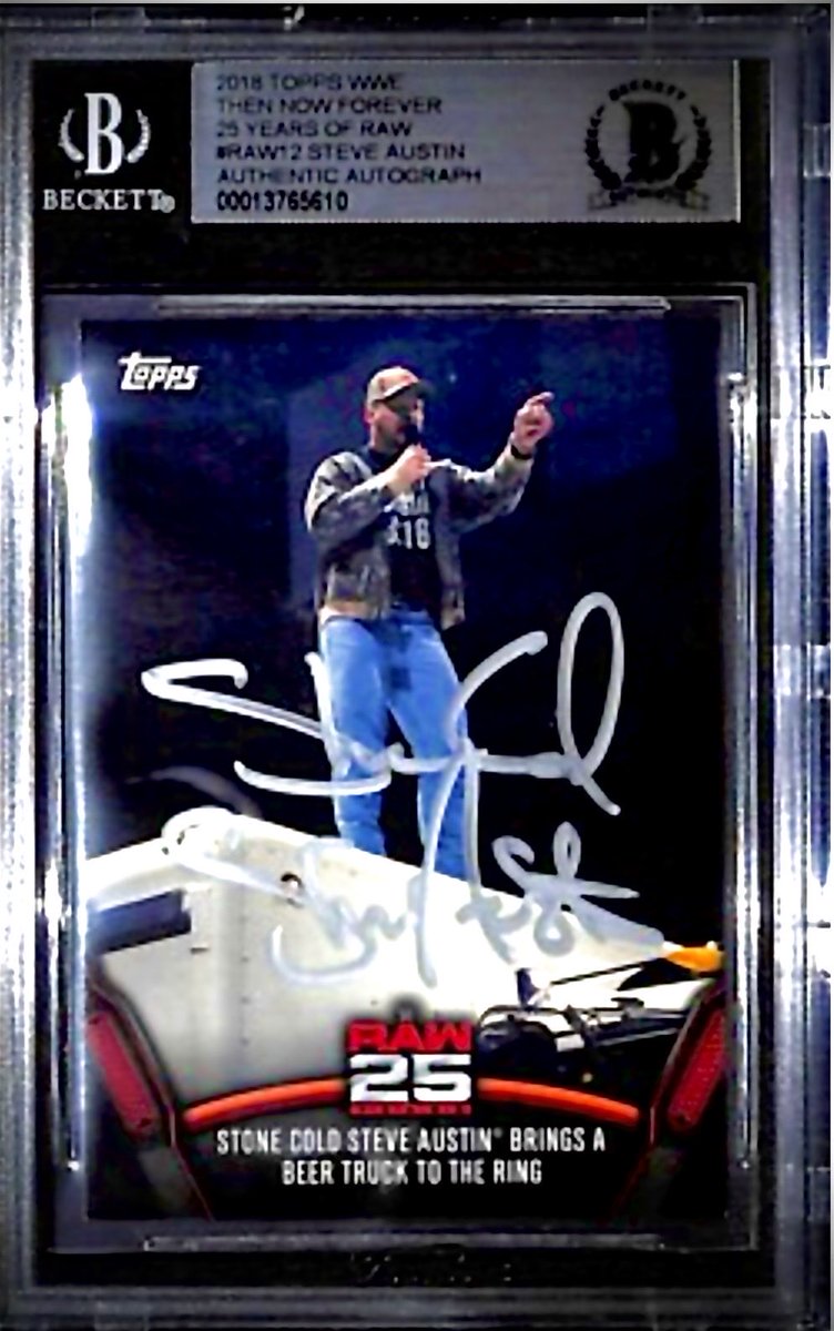 Woooo_Double_Up_Woooo_Woooo tweet media