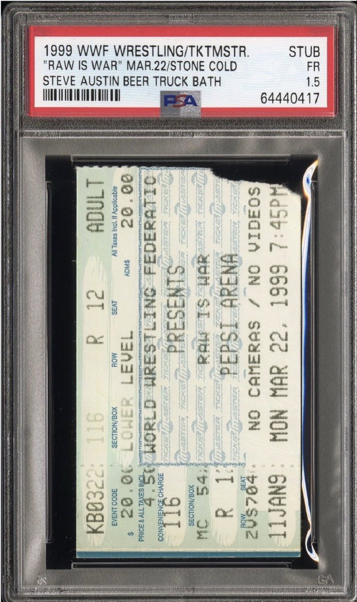 Woooo_Double_Up_Woooo_Woooo tweet media