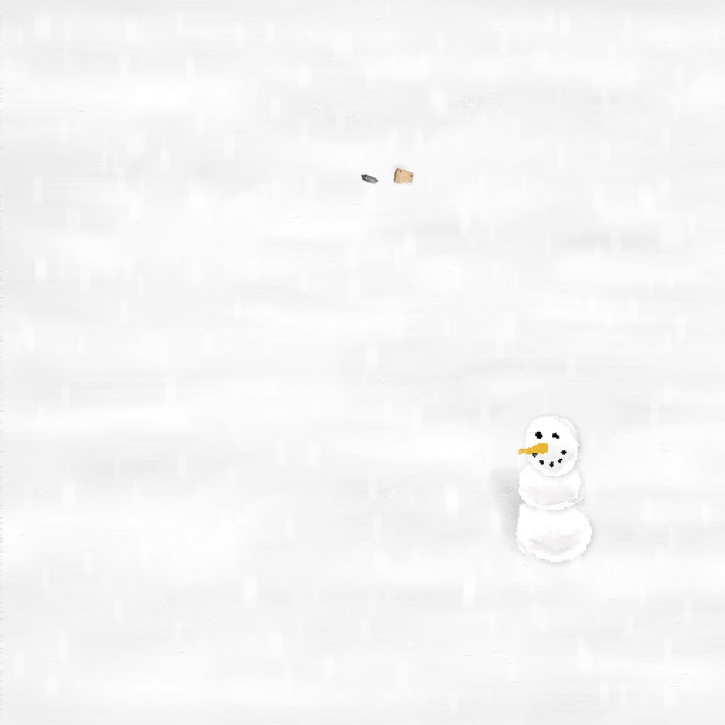 Kunst Programm Neue tweet media