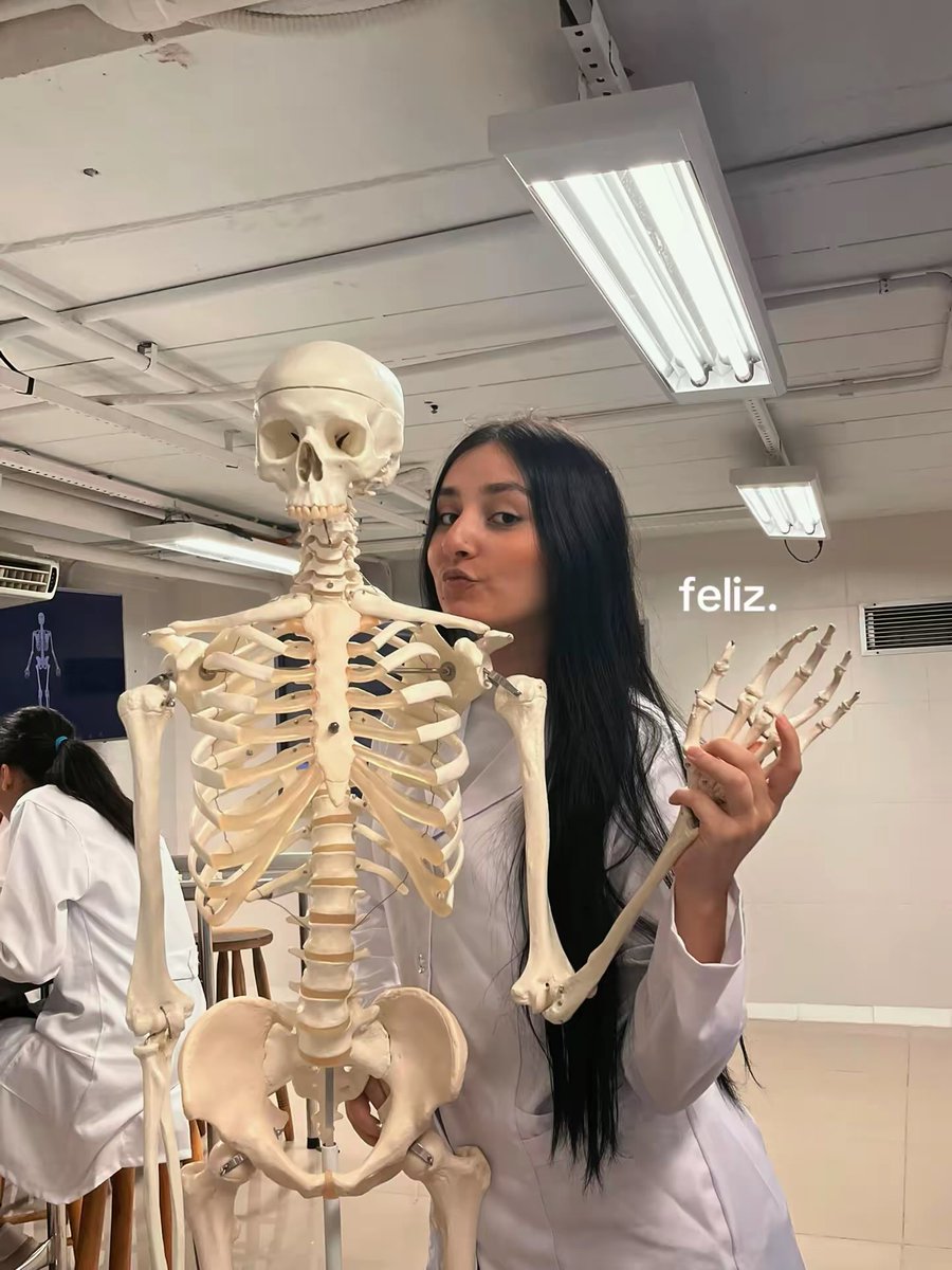 gabs 🩺🧠📚 |FERRETO:GABS tweet media