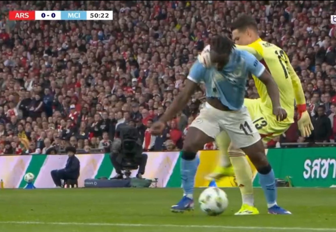 foland (fan) tweet media