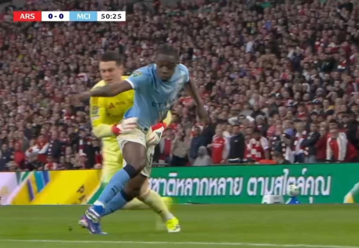 foland (fan) tweet media