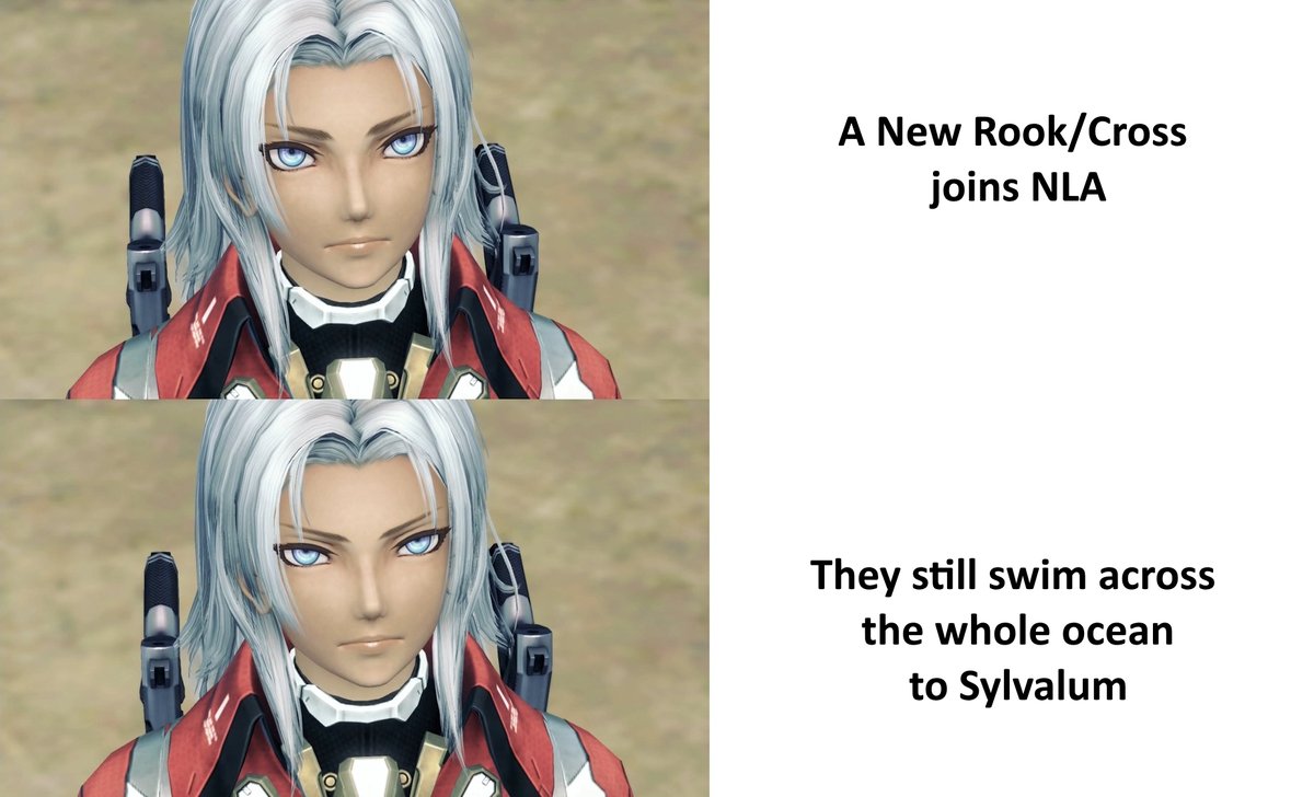 kingddd.bsk tweet media