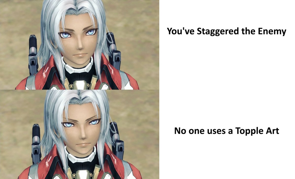 kingddd.bsk tweet media