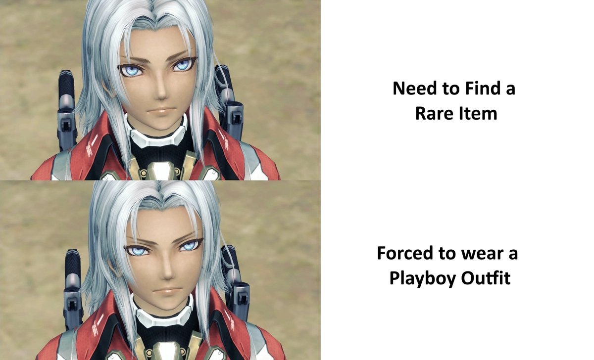 kingddd.bsk tweet media