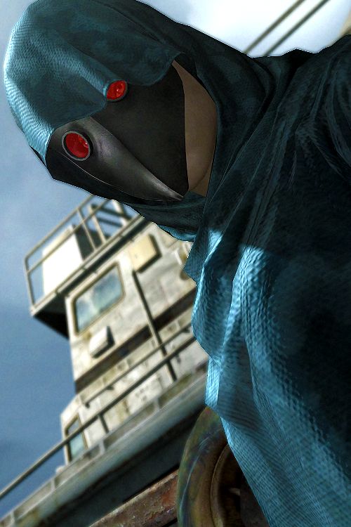 Jen 🍉 tweet media