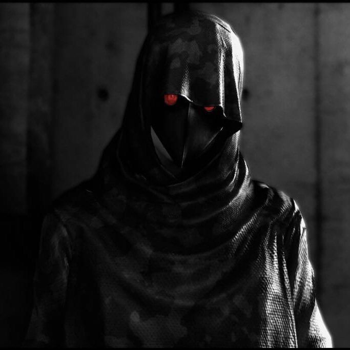 Jen 🍉 tweet media