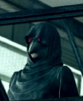 Jen 🍉 tweet media