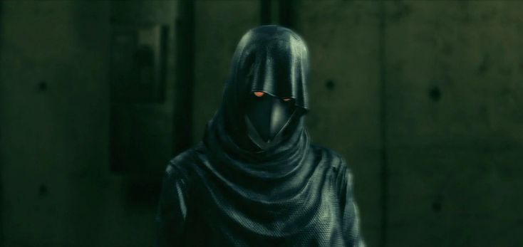 Jen 🍉 tweet media