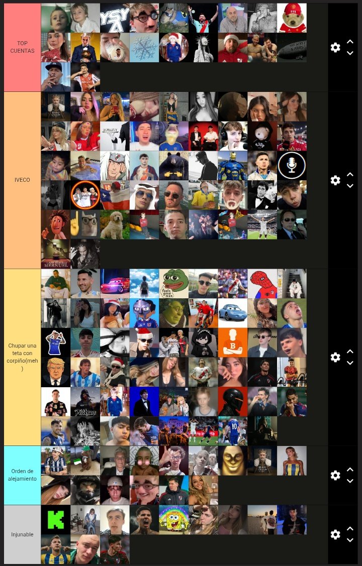 SolitarioGamer2 tweet media