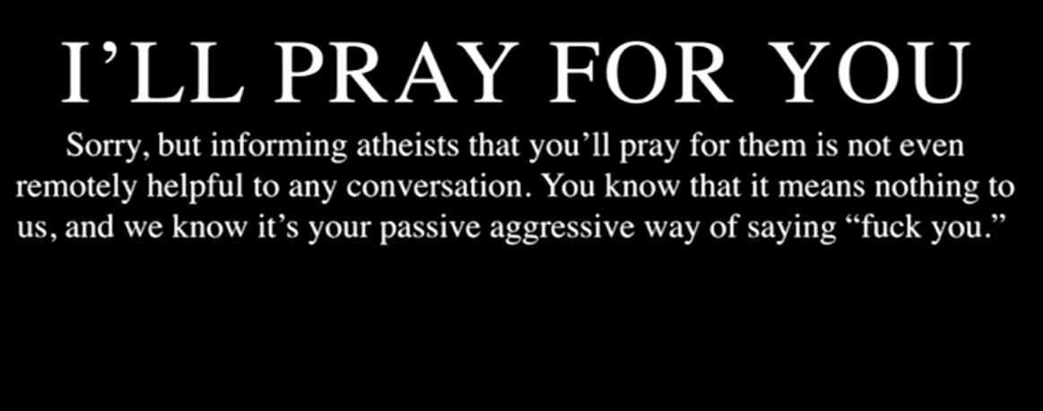 Michael Paulkovich ⚛️ @michaelpaulkovich (bsky) tweet media