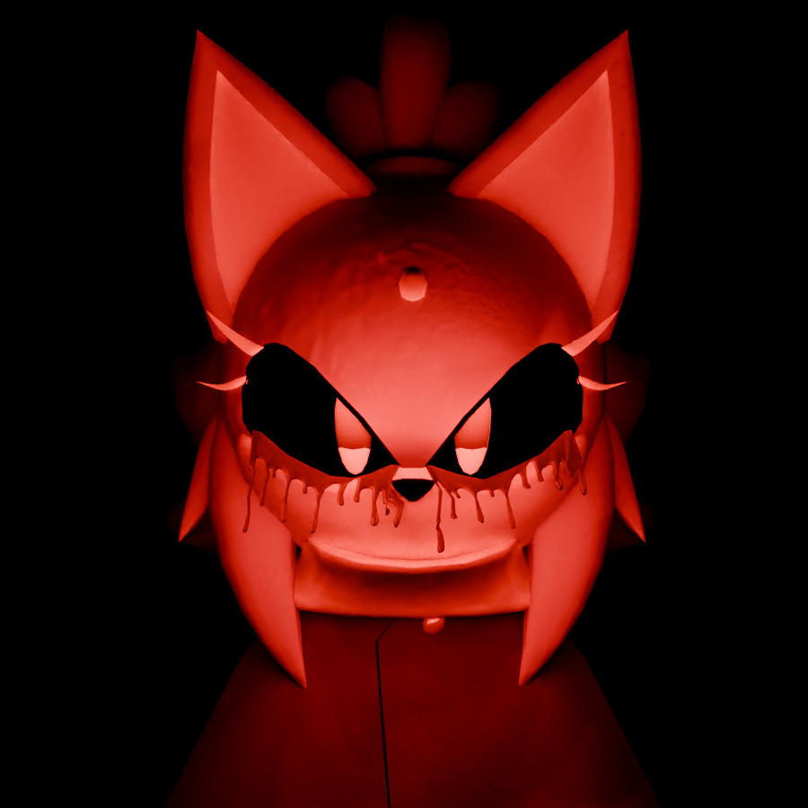 YunieGami's tweet photo. Guys out of these names which one should I pick for her? I'm on the fence on what I should call her

Blaze.DLL
Blaze.Sol
SolX
Cataclysm 
Blaze.EXE 
SolfireX https://t.co/o8lWqDK099