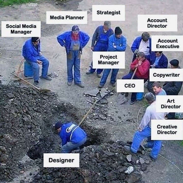 UI/UX Savior tweet media