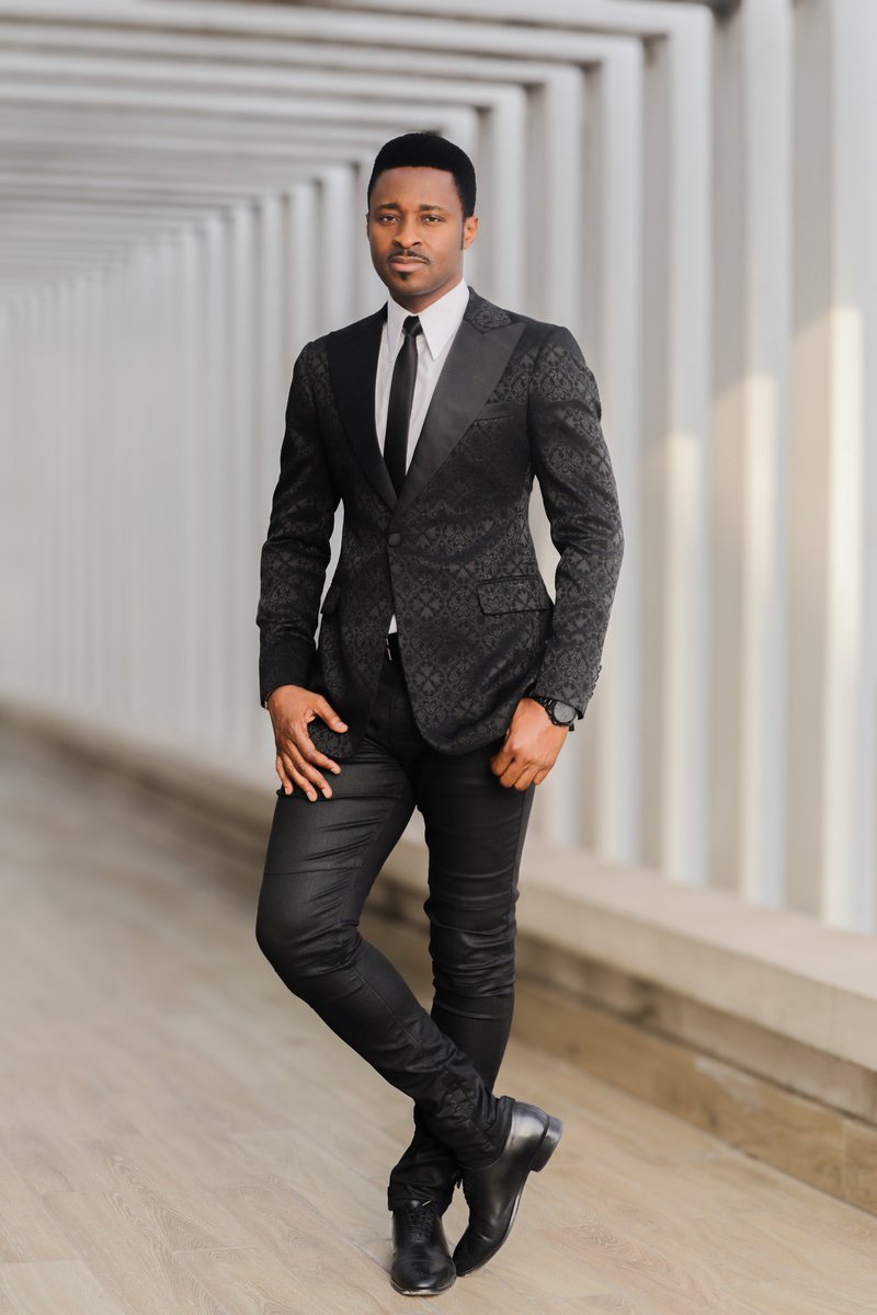 Cheick Yvhane tweet media