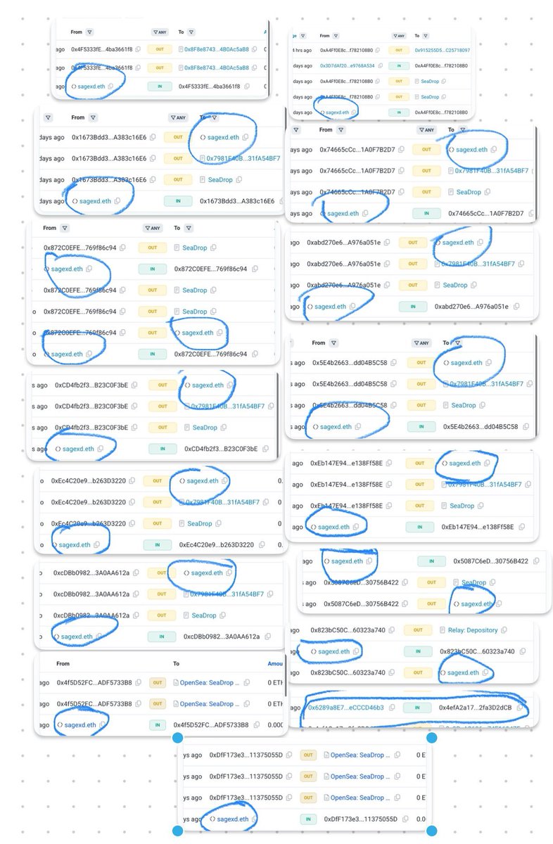 Mad-crypto28 tweet media