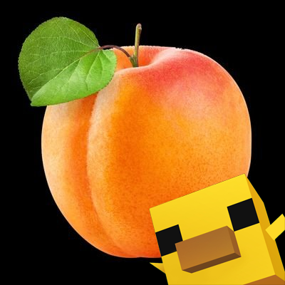 BOYSTEVE tweet media