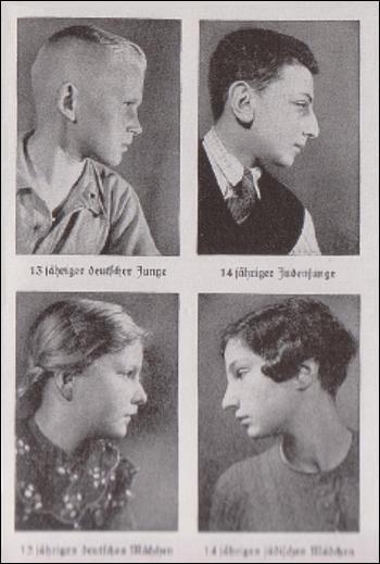 Jove Ceabron Spruill tweet media