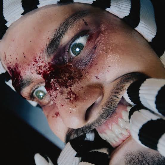 Getúlio Abelha tweet media