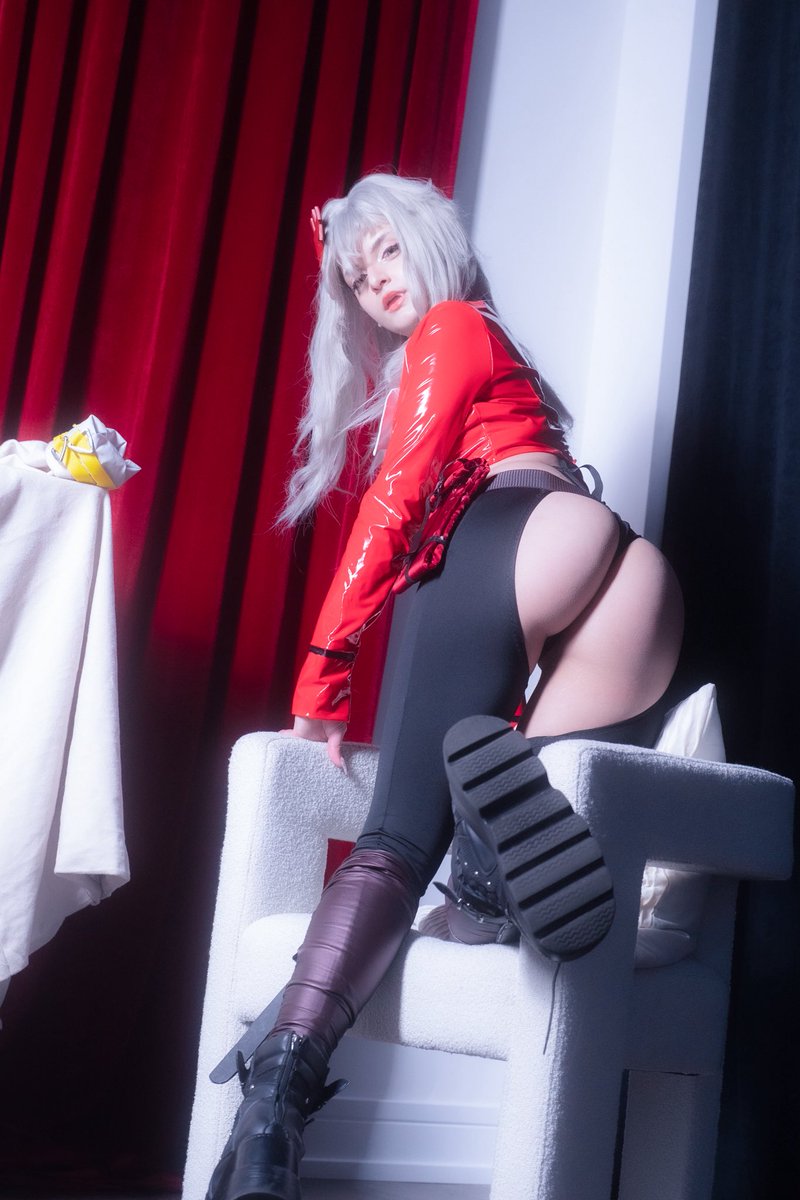 OtterOther tweet media