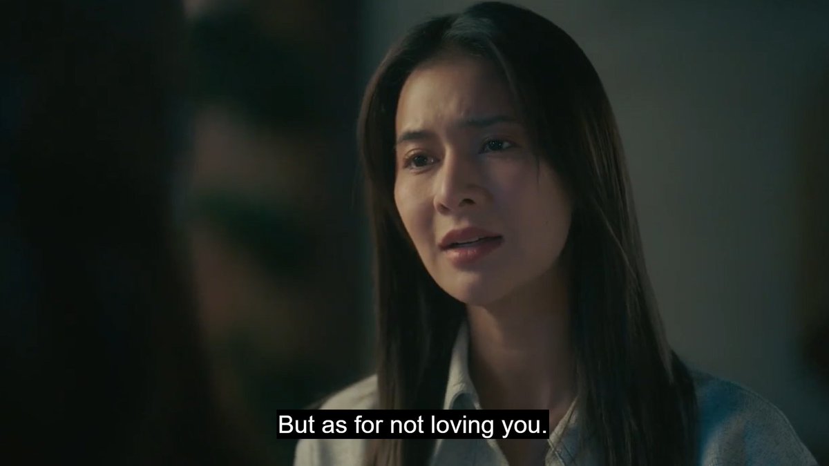 10sapphics's tweet photo. i'm still here btw 

#heartcode #tungpangjessie https://t.co/iv7T2h8aUk