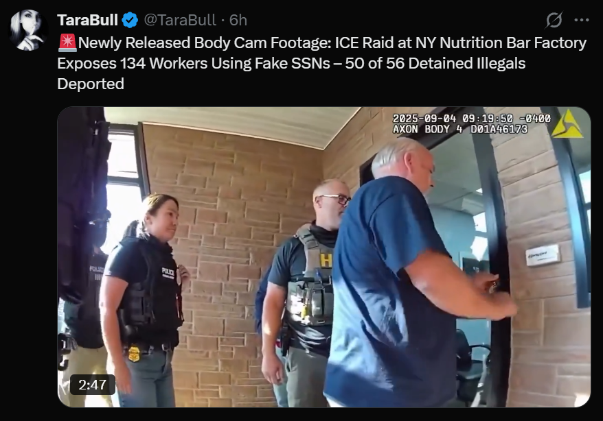 Kim "Katie" USA tweet media