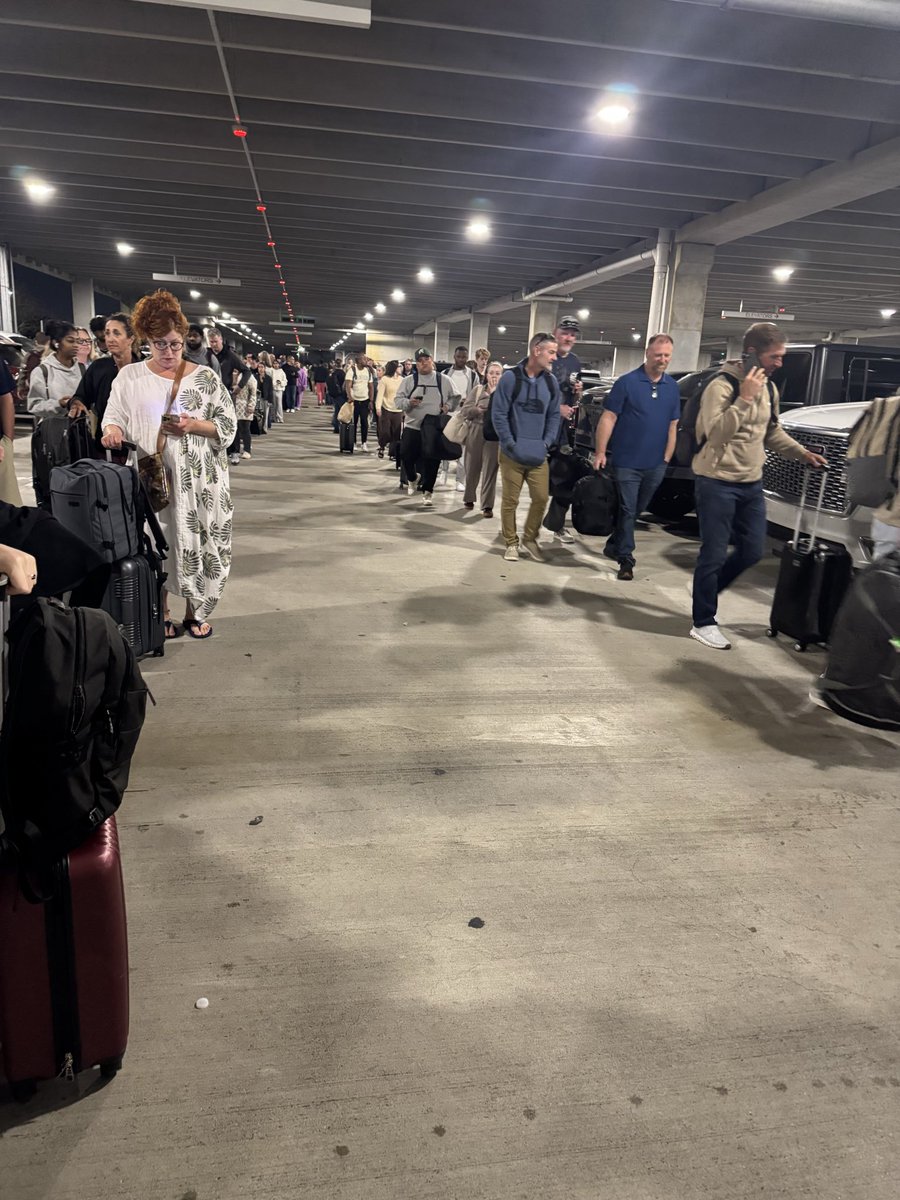 Ben Derrick tweet media