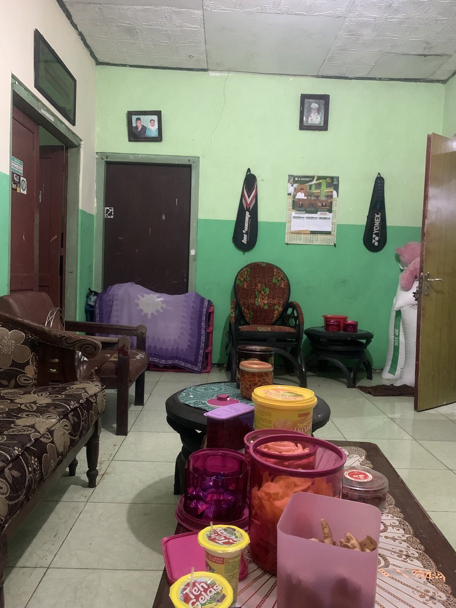 namlimax's tweet photo. Lebaran fitri edition https://t.co/tMaCHGT6FO