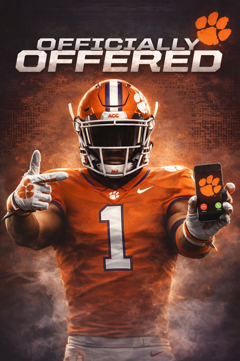 Expo Recruits tweet media