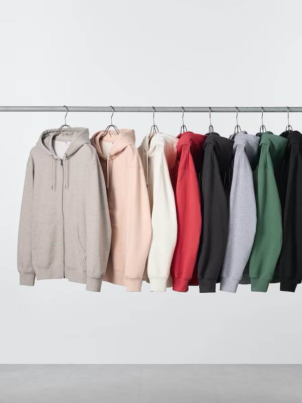 LinkDeal tweet media