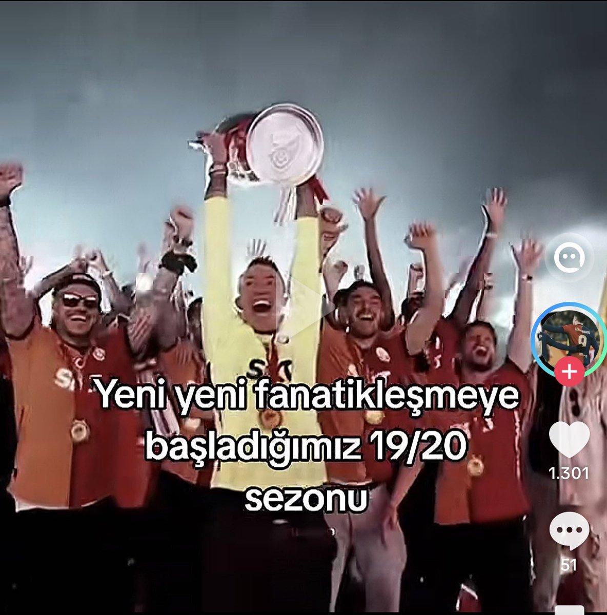 adem tweet media