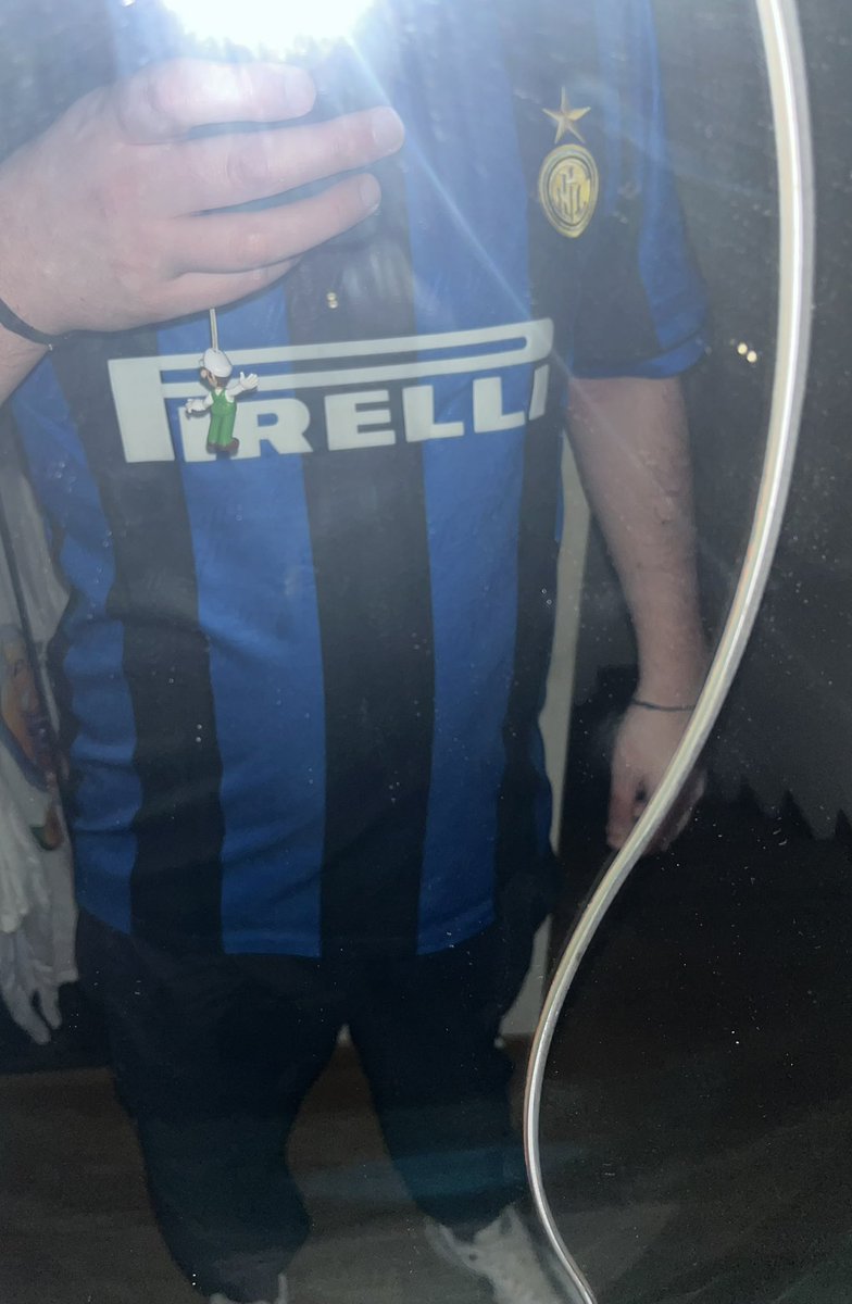 Nicklas Bahre tweet media