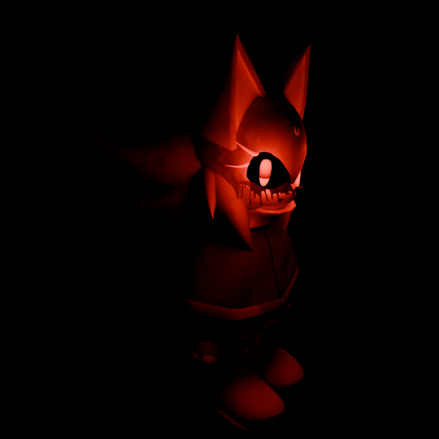 YunieGami's tweet photo. Guys out of these names which one should I pick for her? I'm on the fence on what I should call her

Blaze.DLL
Blaze.Sol
SolX
Cataclysm 
Blaze.EXE 
SolfireX https://t.co/o8lWqDK099